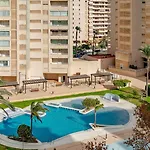 Apolo Xvi 2 19 - Grupo Turis Апартаменты