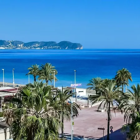 Apolo Xvi 2 19 - Grupo Turis Calp